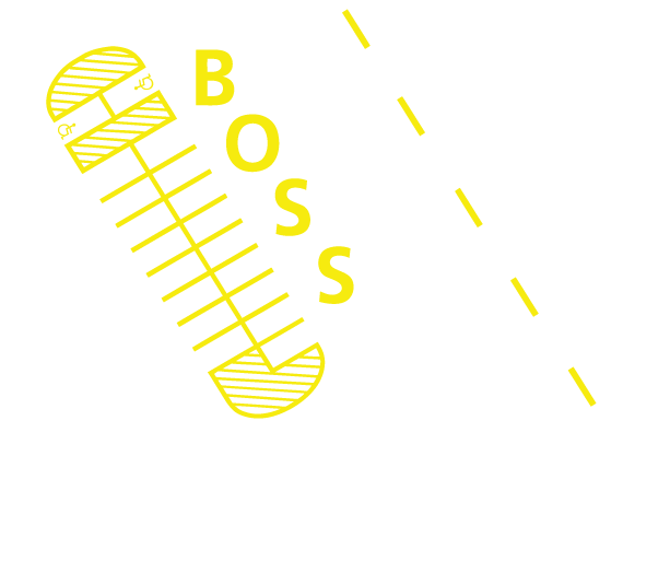 Image for Bob Otto Striping Services, Inc with ID of: 3525017