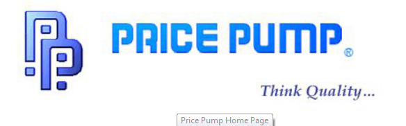 Image for Price Pump with ID of: 3525022