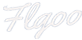 Image for CLARK CORPORATIONS, INC. with ID of: 3525052