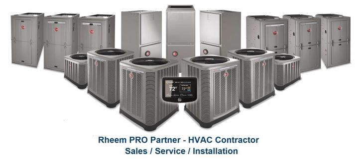 Image for Nicks Air Services LLC with ID of: 3525079