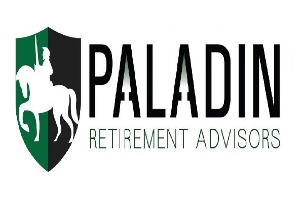 Image for Paladin Retirement Advisors with ID of: 3525081