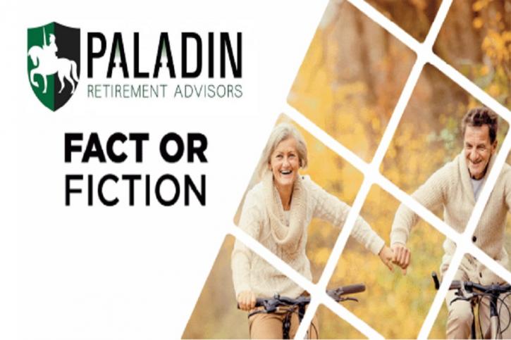 Image for Paladin Retirement Advisors with ID of: 3525083