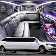 Image for iBoston Limo | Car Services with ID of: 3525125