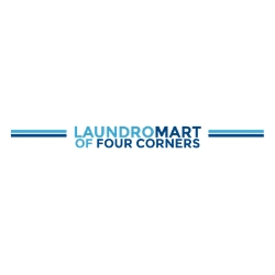 Image for Laundromart of Four Corners with ID of: 3525265