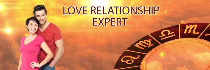 Image for Love Marriage Specialist Guruji with ID of: 3525294