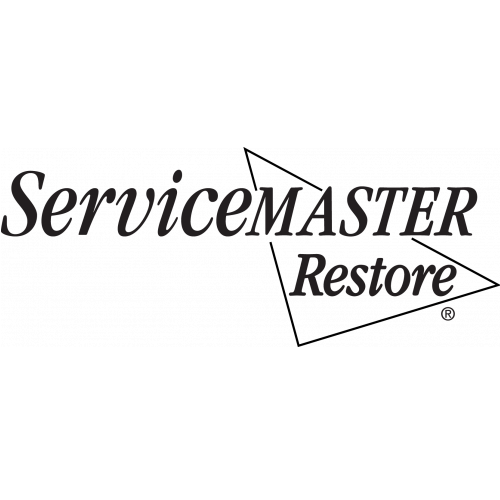 Image for ServiceMaster DSI with ID of: 3525298