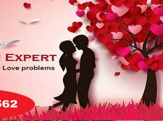 Image for Love Marriage Specialist Guruji with ID of: 3525301