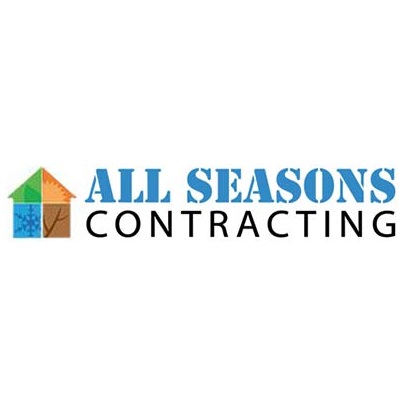 Image for All Seasons Contracting with ID of: 3525337