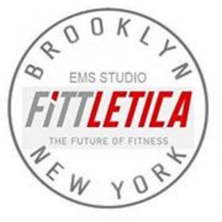 Image for Weight Loss Program Brooklyn with ID of: 3525357