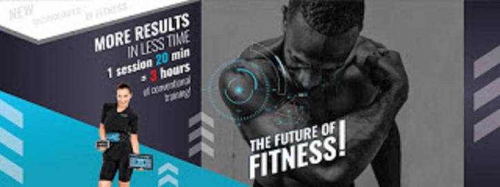 Image for Weight Loss Program Brooklyn with ID of: 3525368