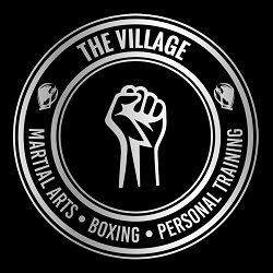 Image for The Village with ID of: 3525388