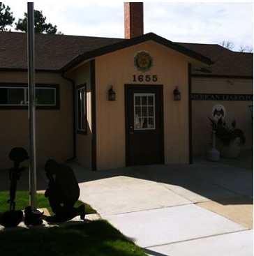 Image for Dependable Painters Inc. with ID of: 3525406