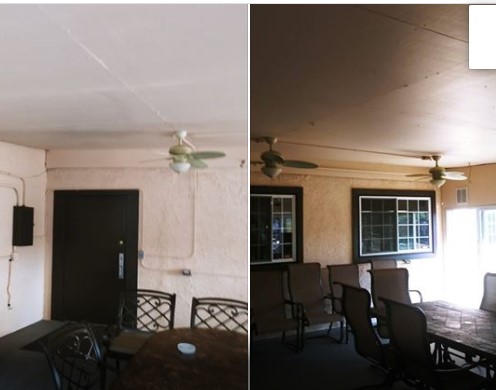 Image for Dependable Painters Inc. with ID of: 3525413