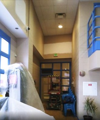 Image for Dependable Painters Inc. with ID of: 3525418