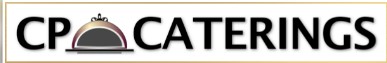 Image for CP Catering Company with ID of: 3525433