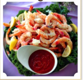 Image for CP Catering Company with ID of: 3525439