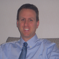 Image for Harris Dental Group with ID of: 3525455