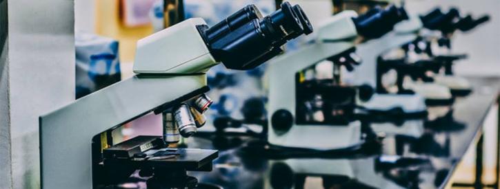 Image for Quality Diagnostic Laboratory with ID of: 3525478