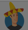Image for Smartgringo with ID of: 3525495