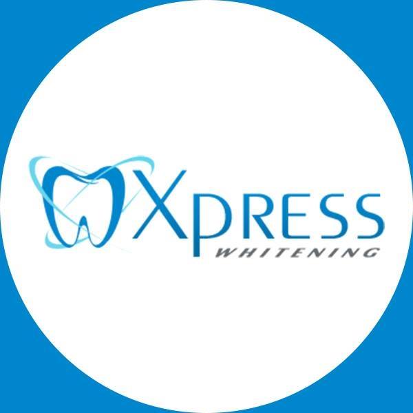Image for Xpress Whitening with ID of: 3525517