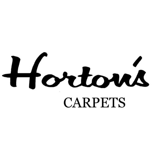 Image for Horton's Flooring America with ID of: 3525542