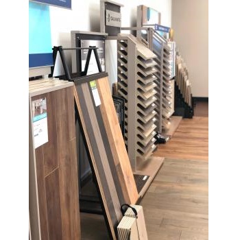 Image for Horton's Flooring America with ID of: 3525549