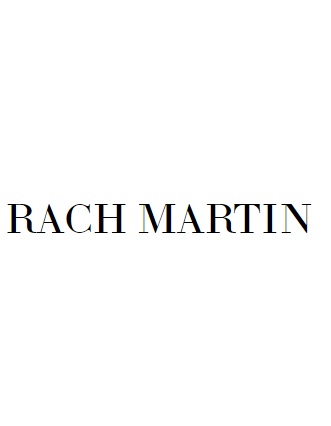 Image for Rach Martin Photography with ID of: 3525610