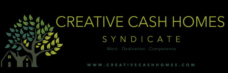 Image for Creative Cash Homes Syndicate with ID of: 3525659