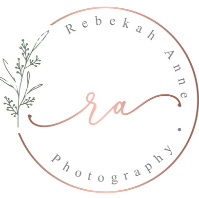 Image for Rebekah Anne Photography with ID of: 3525673