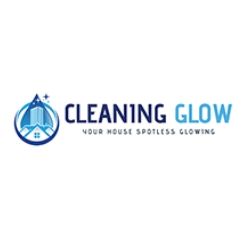 Image for Cleaning Glow with ID of: 3525728