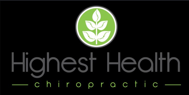 Image for Highest Health Chiropractic with ID of: 3525730