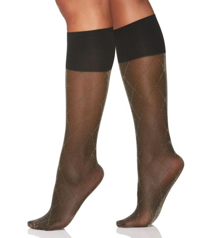 Image for Hosiery Market Will Make a Huge Growth in near Future 2019-2026 with ID of: 3525755