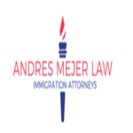 Image for Andres Mejer Law with ID of: 3525787