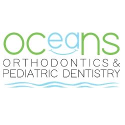 Image for Oceans Orthodontics & Pediatric Dentistry with ID of: 3525820