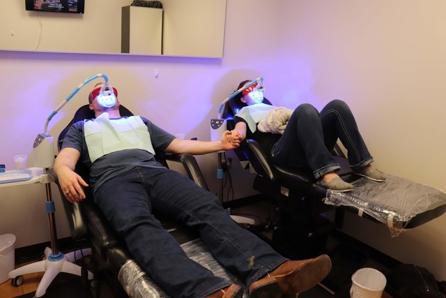 Image for Xpress Whitening with ID of: 3525845