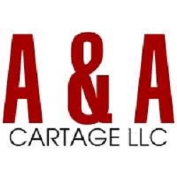 Image for A & A Carting LLC with ID of: 3525885