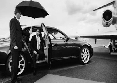 Image for London Executive Transfer with ID of: 3525886