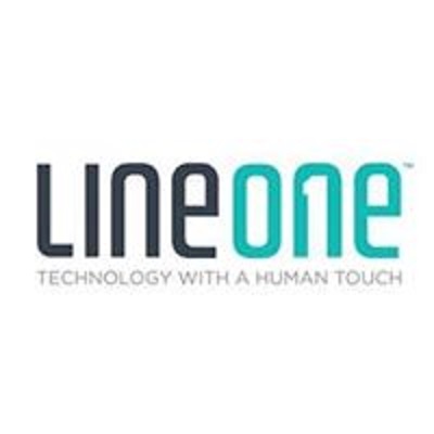 Image for LineOne - Baton Rouge with ID of: 3525912