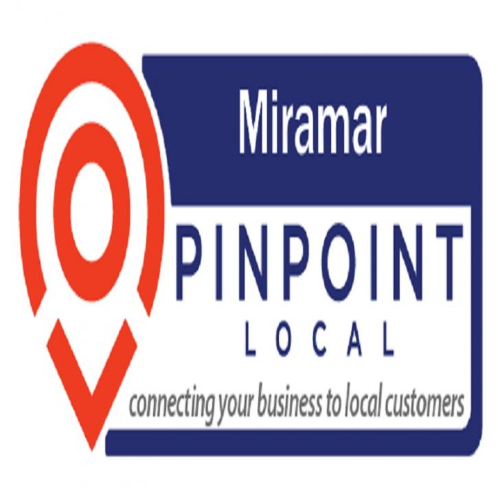Image for PinPoint Local Miramar with ID of: 3525993