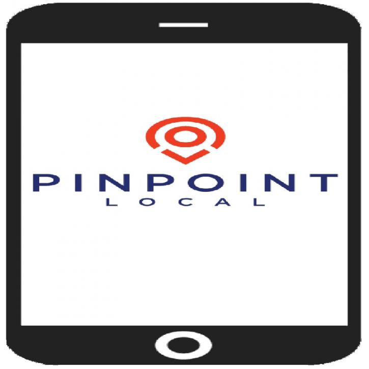 Image for PinPoint Local Miramar with ID of: 3525995