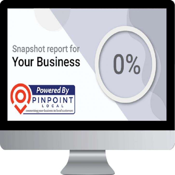 Image for PinPoint Local Miramar with ID of: 3525996