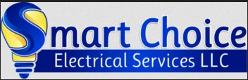 Image for Smart Choice Electrical Services with ID of: 3526054