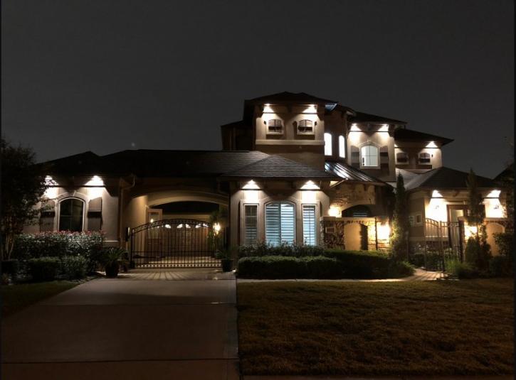 Image for Smart Choice Electrical Services with ID of: 3526067