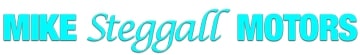 Image for Mike Steggall Motors with ID of: 3526070