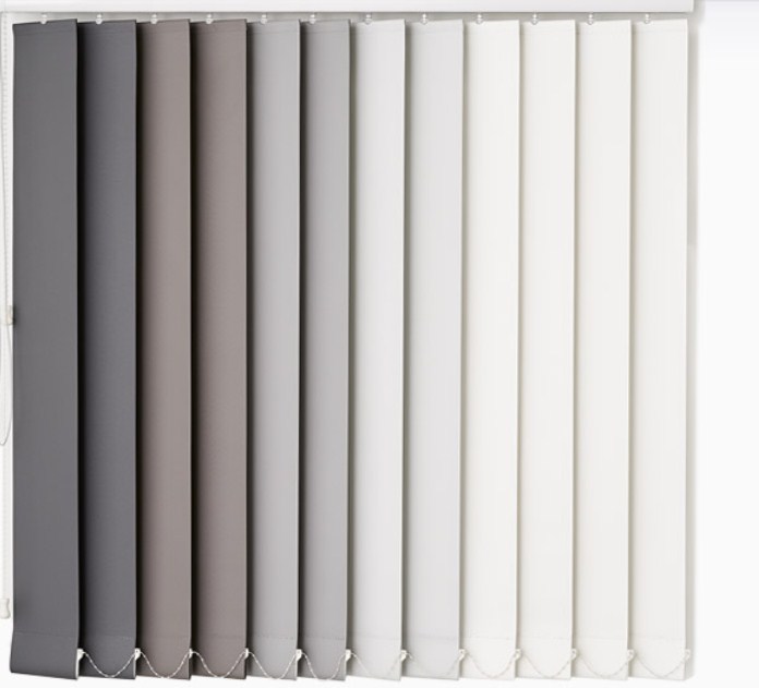 Image for Mr Verticals & Blinds with ID of: 3526098