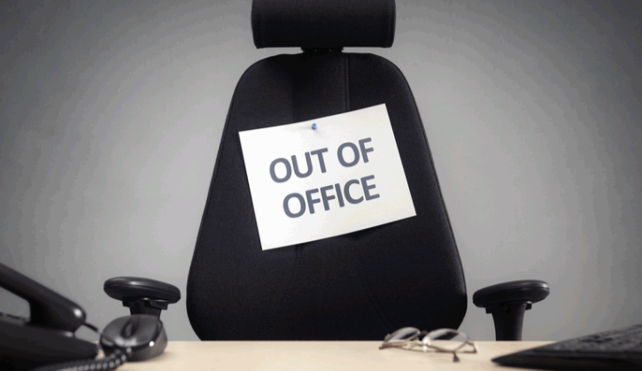 Image for Top 7 Leave Management Software for SMBs to Consider. with ID of: 3526182