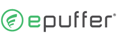Image for Epuffer.ca with ID of: 3526186