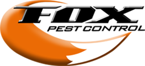 Image for Fox Pest Control with ID of: 3526329