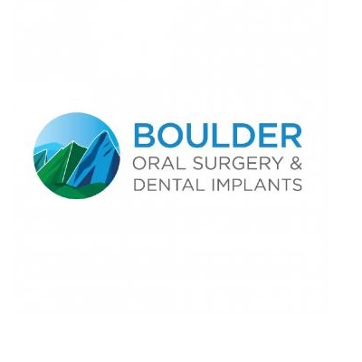 Image for Boulder Oral Surgery with ID of: 3526334