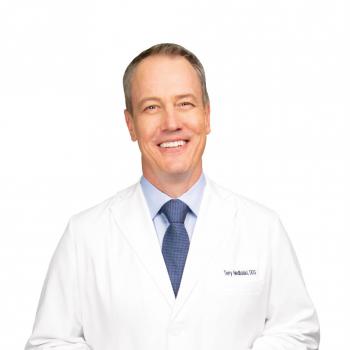 Image for Boulder Oral Surgery with ID of: 3526341
